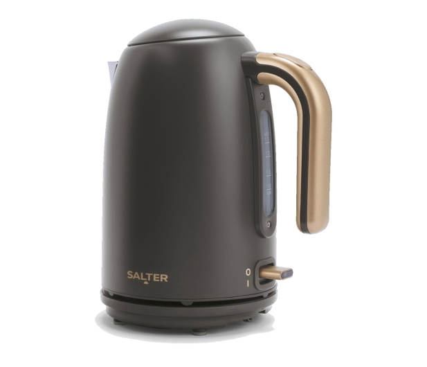 Salter Czajnik Pebble EK6085CBVDE - 1569521 - zdjęcie